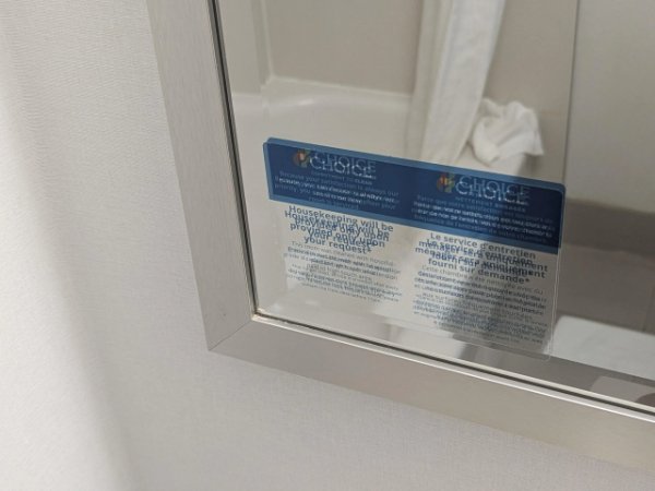 Failed Designs (25 pics)