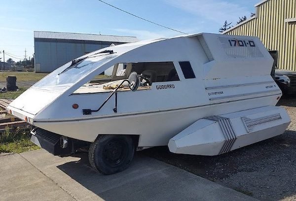 Movie Memes (42 pics)