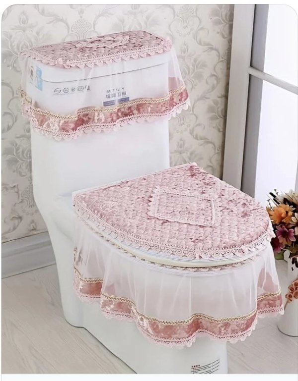 Failed Designs (25 pics)