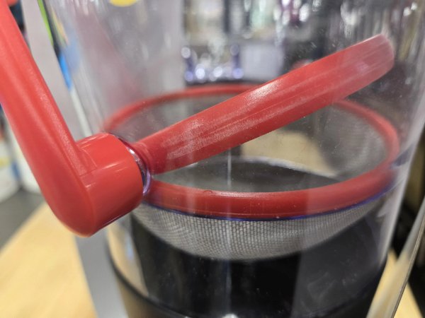 Failed Designs (25 pics)