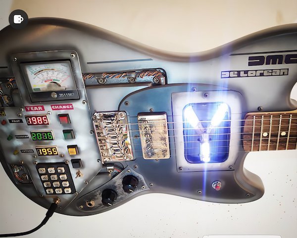 Movie Memes (42 pics)