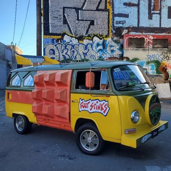 Movie Memes (42 pics)