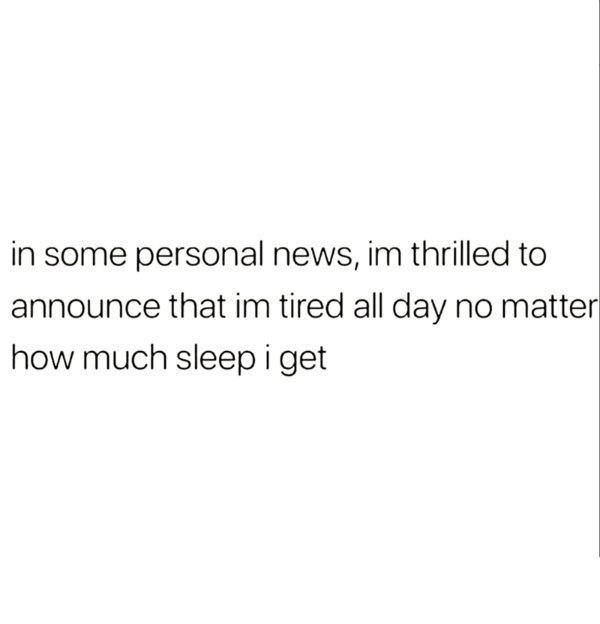 Truthful Memes (32 pics)