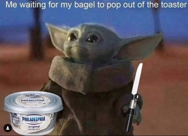 Truthful Memes (32 pics)