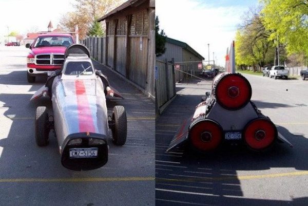 Movie Memes (42 pics)