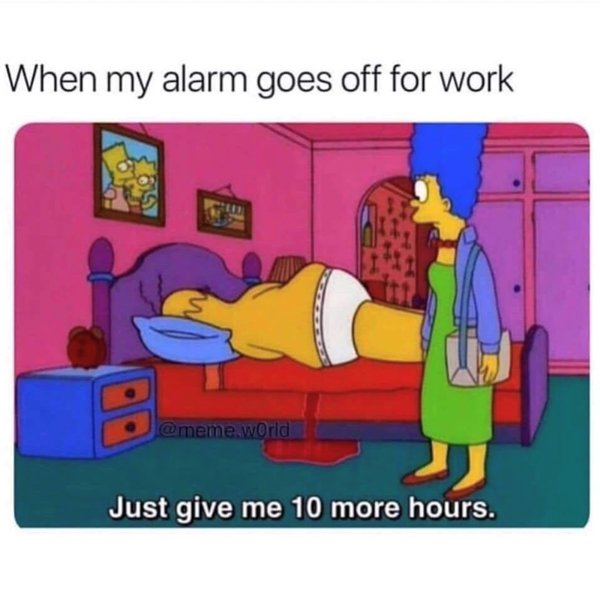 Truthful Memes (32 pics)