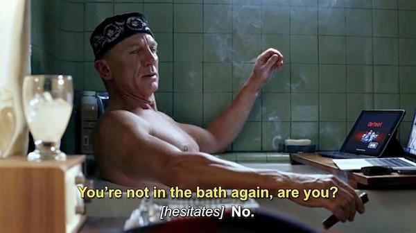 Movie Memes (42 pics)