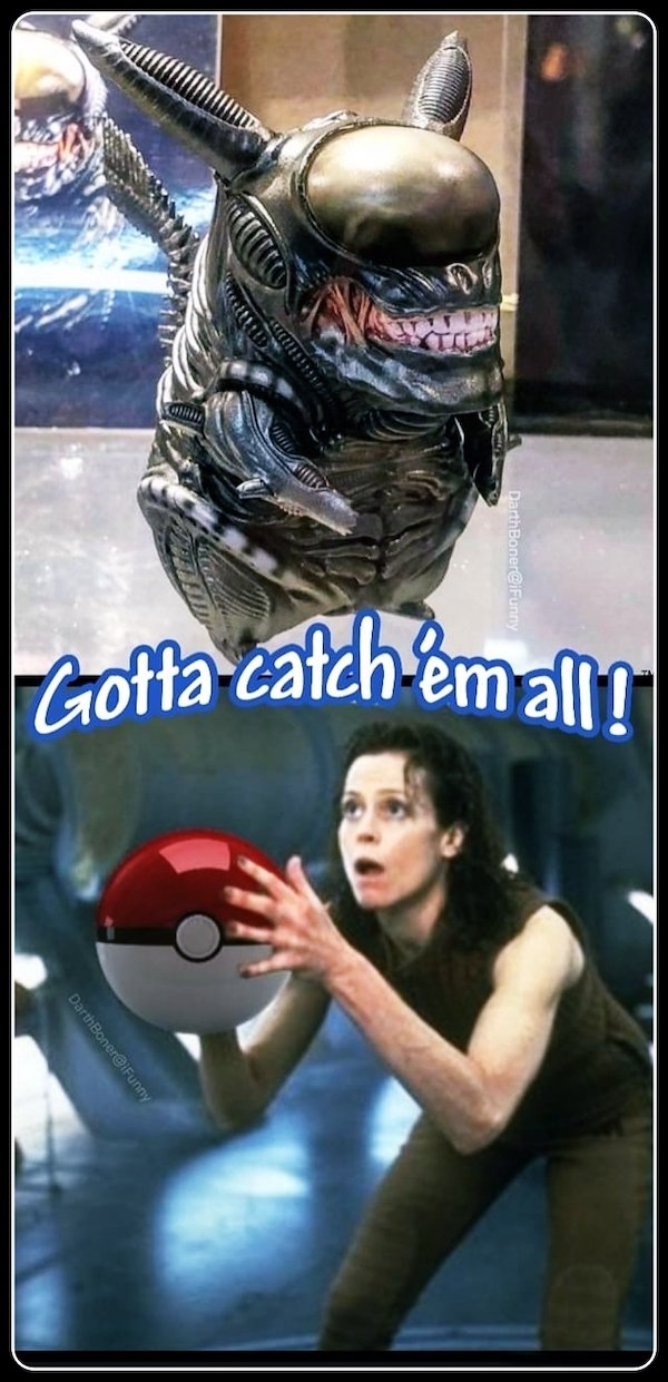 Movie Memes (42 pics)