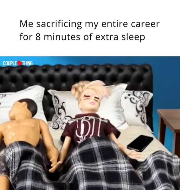 Truthful Memes (32 pics)