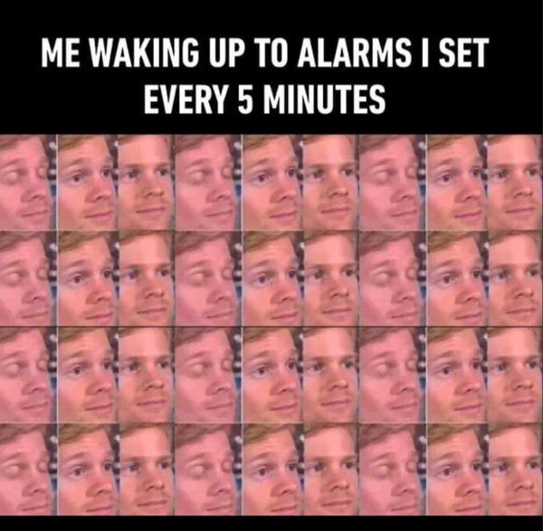 Truthful Memes (32 pics)