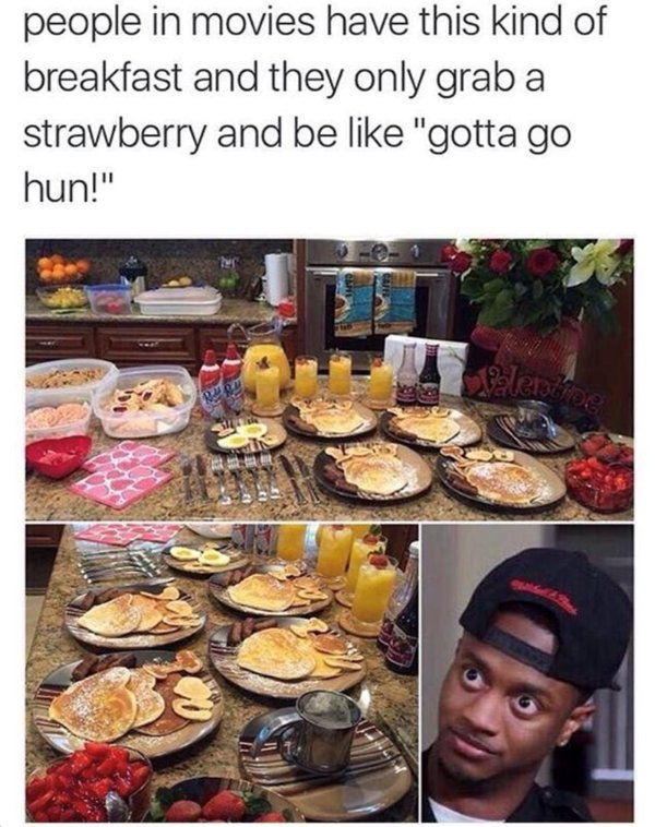 Truthful Memes (32 pics)