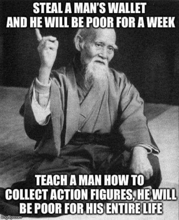 Movie Memes (42 pics)