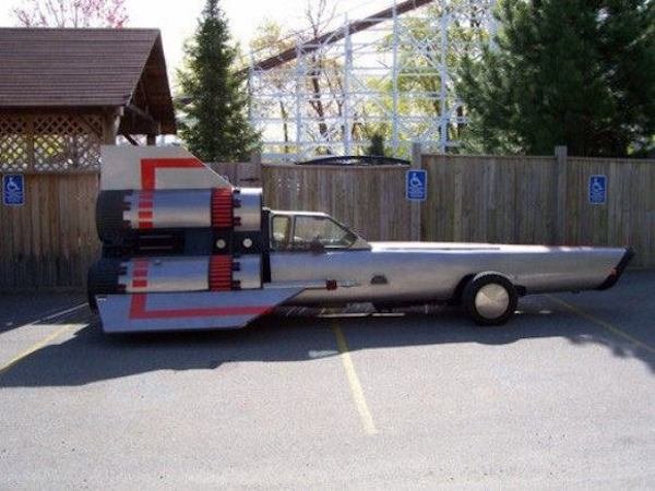 Movie Memes (42 pics)