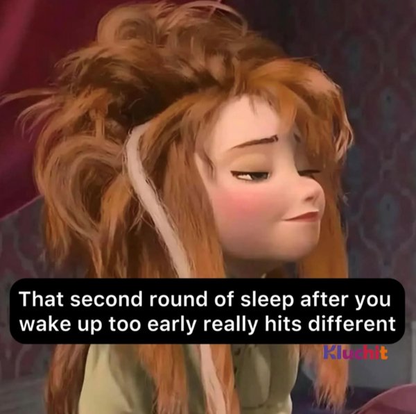 Truthful Memes (32 pics)