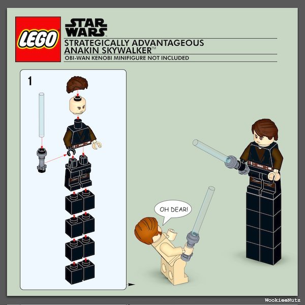 Movie Memes (42 pics)