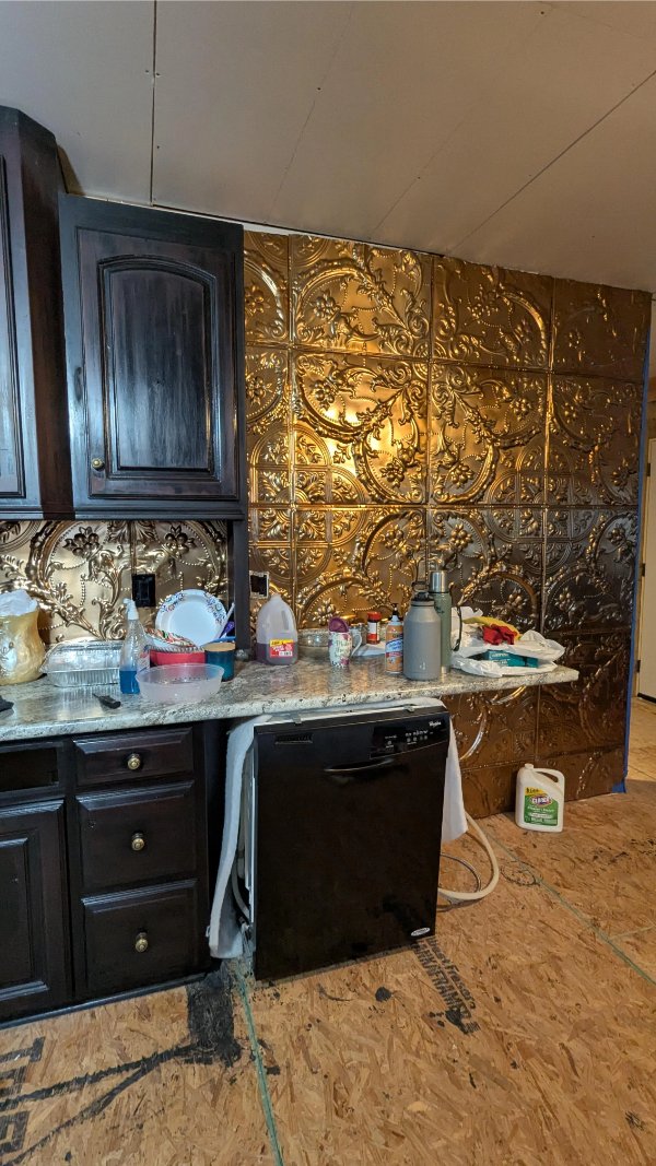 Failed Designs (25 pics)