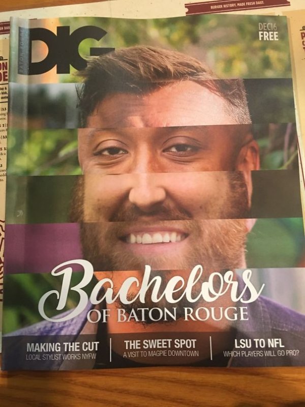 Failed Designs (25 pics)