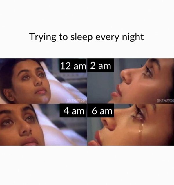 Truthful Memes (32 pics)