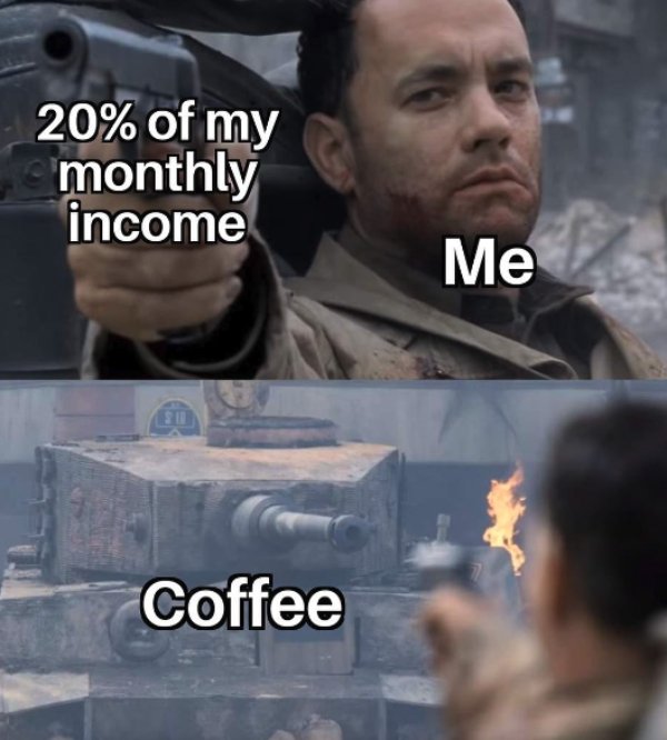 Truthful Memes (32 pics)