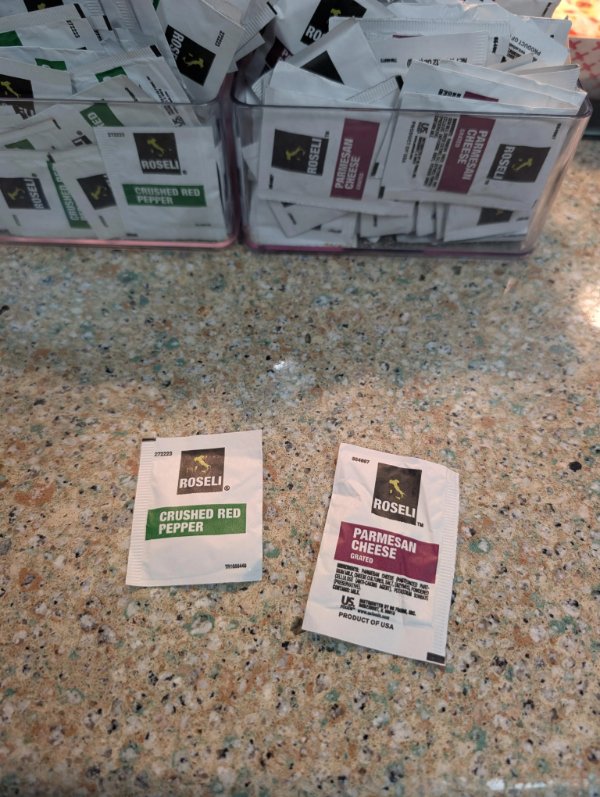 Failed Designs (25 pics)