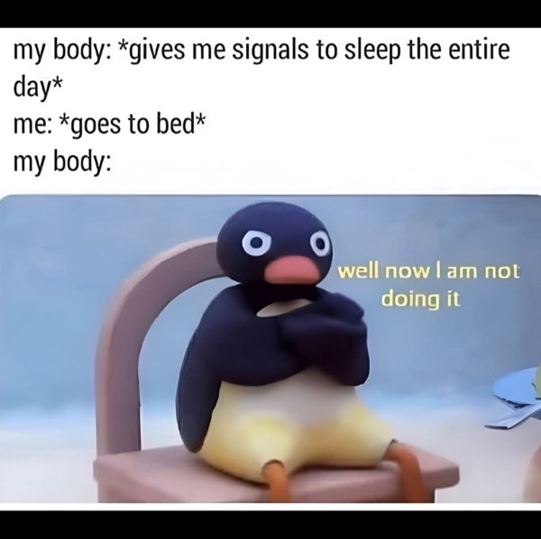 Truthful Memes (32 pics)