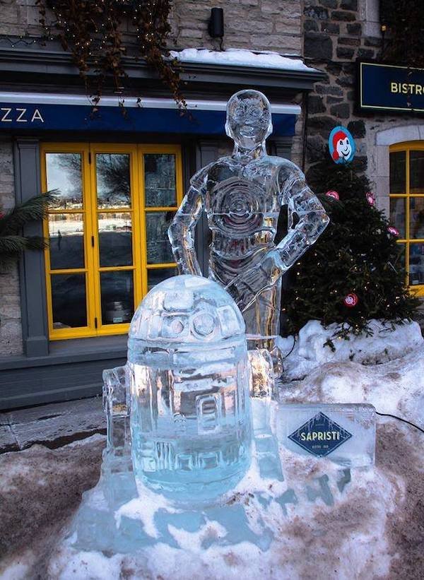 Movie Memes (42 pics)