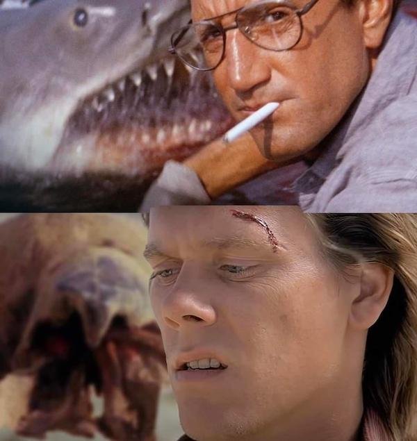 Movie Memes (42 pics)