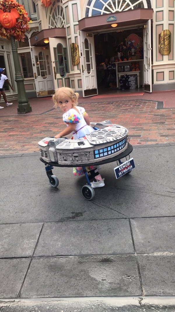 Movie Memes (42 pics)