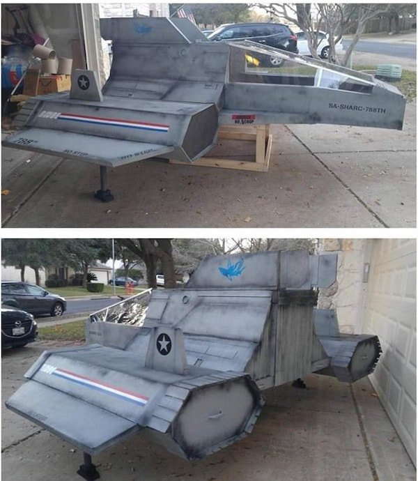 Movie Memes (42 pics)