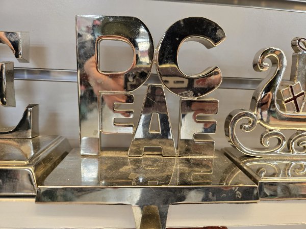 Failed Designs (25 pics)