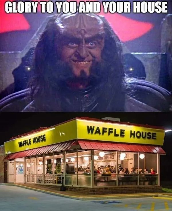 Movie Memes (42 pics)