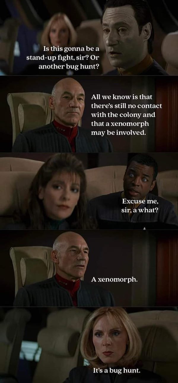 Movie Memes (42 pics)