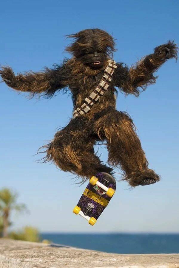 Movie Memes (42 pics)