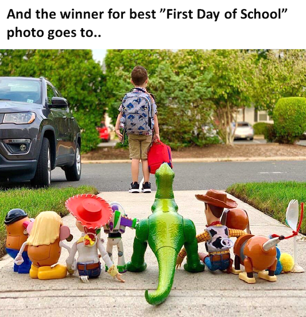 Movie Memes (42 pics)