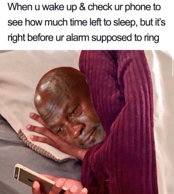 Truthful Memes (32 pics)