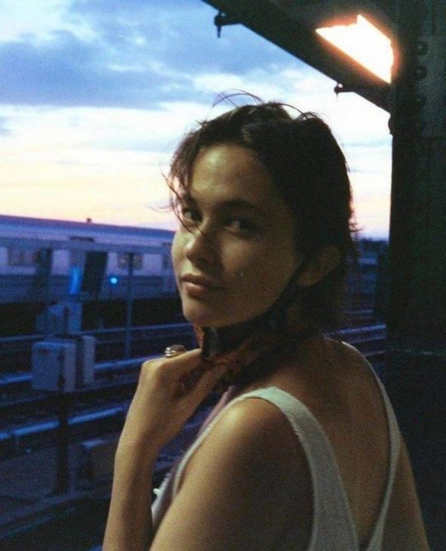 Beauty Girls (23 pics)