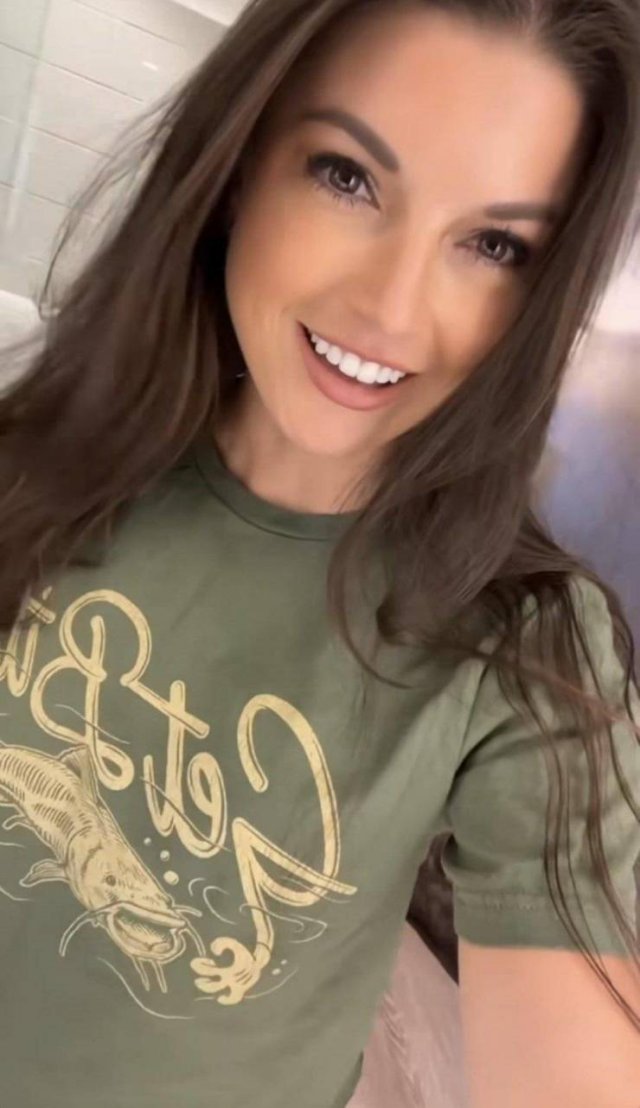 Beauty Girls (23 pics)