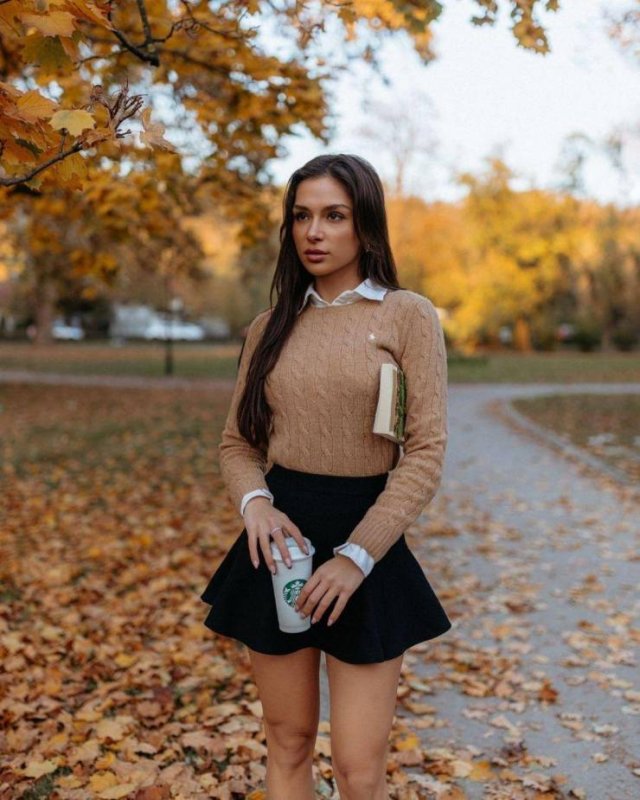 Beauty Girls (23 pics)