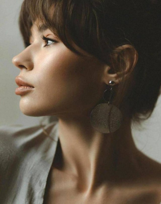 Beauty Girls (23 pics)