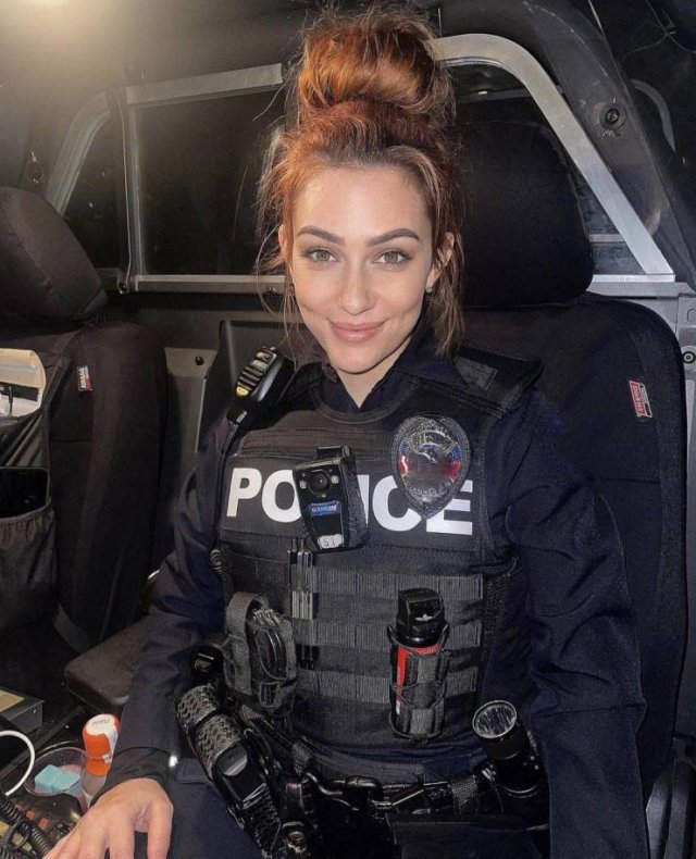 Beauty Girls (23 pics)