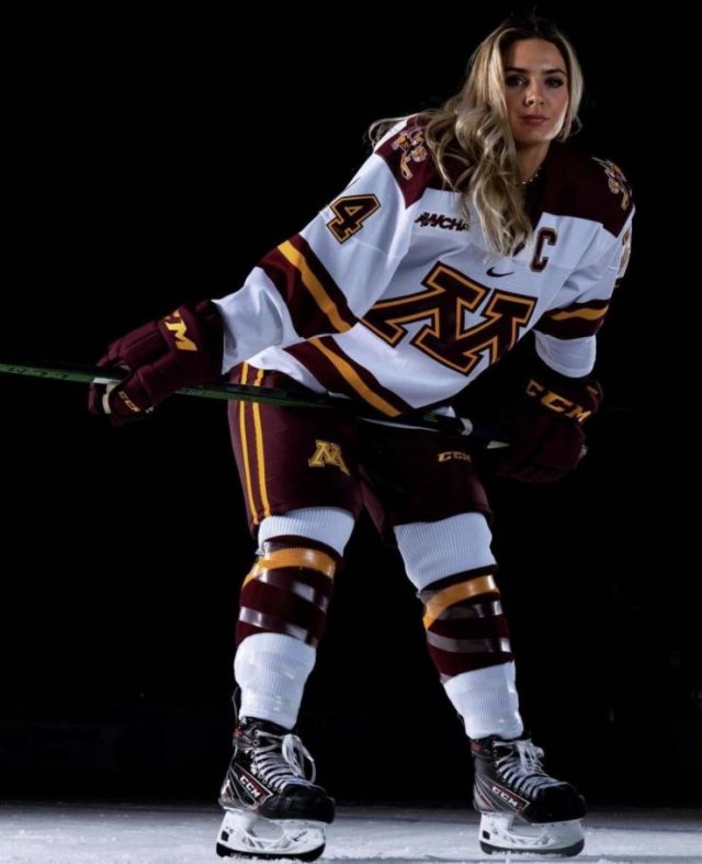 Beauty Girls (23 pics)