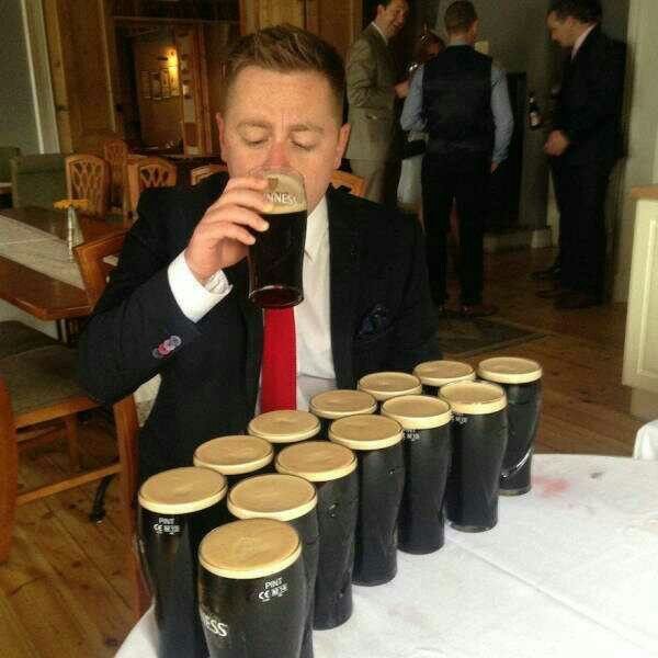 What Is Going On Here? (31 pics)