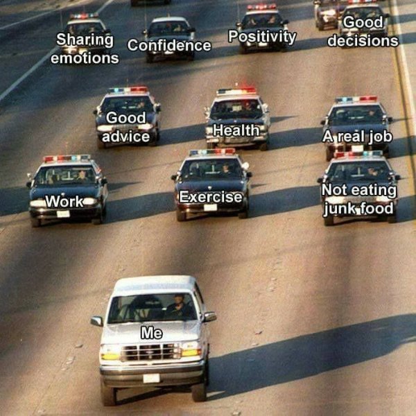 What Is Going On Here? (31 pics)