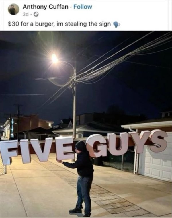 What Is Going On Here? (31 pics)