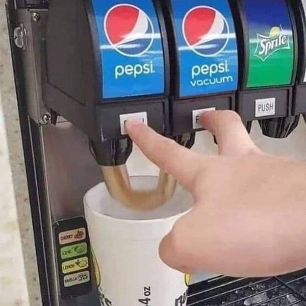 What Is Going On Here? (31 pics)