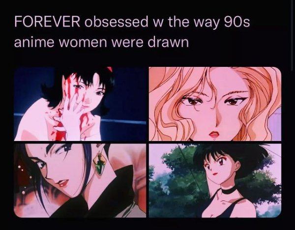 What Is Going On Here? (31 pics)