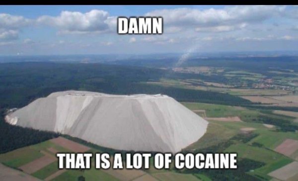 What Is Going On Here? (31 pics)