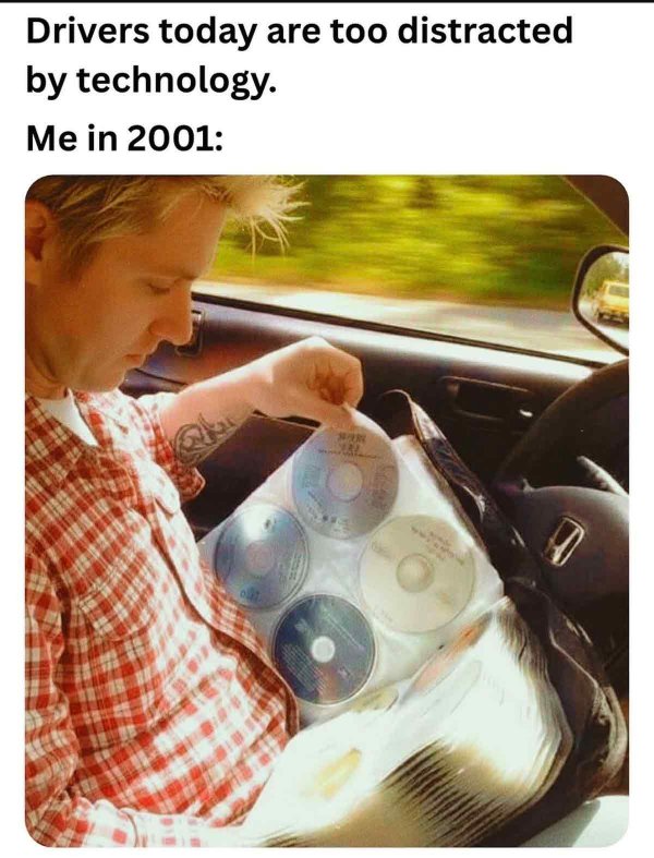 What Is Going On Here? (31 pics)