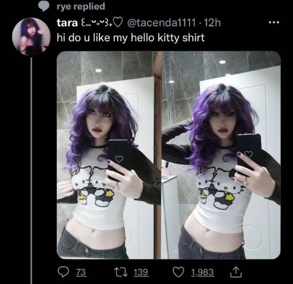 What Is Going On Here? (31 pics)