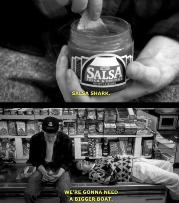 What Is Going On Here? (31 pics)